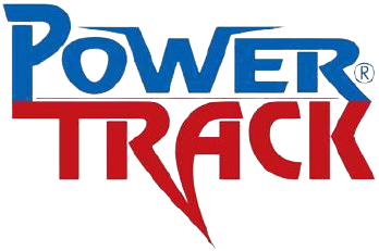 PowerTrack logo